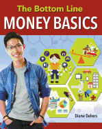 The Bottom Line: Money Basics