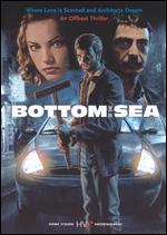 The Bottom of the Sea - Damian Szifron