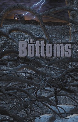 The Bottoms - Lansdale, Joe R