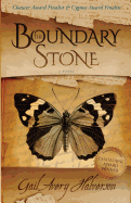 The Boundary Stone