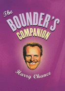 The Bounder's Companion