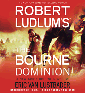 The Bourne Dominion