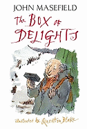 The Box of Delights