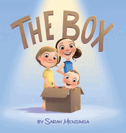The Box