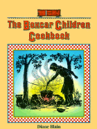 The Boxcar Children Cookbook