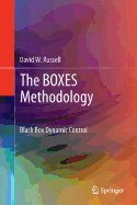 The Boxes Methodology: Black Box Dynamic Control