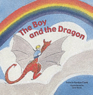 The Boy and the Dragon - Clark, Francis Gordon