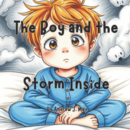 The Boy and the Storm Inside