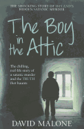 The Boy in the Attic