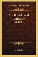 The Boy Mineral Collectors (1898)