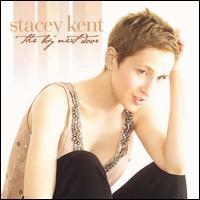 The Boy Next Door - Stacey Kent