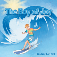 The Boy of Joy