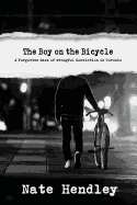 The Boy on the Bicycle: A Forgotten Case of Wrongful Conviction in Toronto