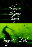 The Boy on the Green Bicycle