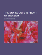 The Boy Scouts in Front of Warsaw