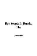 The Boy Scouts in Russia