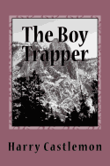 The Boy Trapper