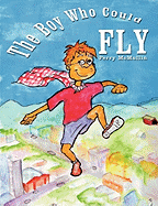 The Boy Who Could Fly