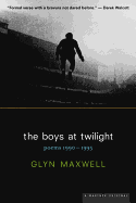 The Boys at Twilight: Poems 1990 - 1995