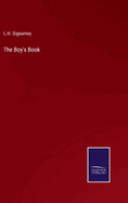 The Boy's Book