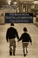 The Boys From Eighth And Carpenter