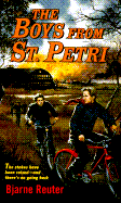 The Boys from St. Petri