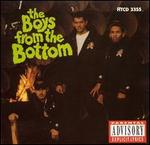 The Boys from the Bottom