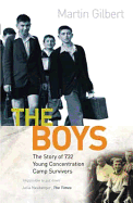 The Boys: Triumph Over Adversity