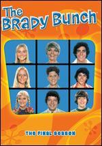 The Brady Bunch: The Complete Final Season [4 Discs]