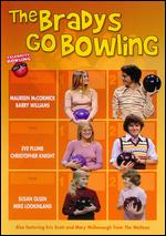 The Bradys Go Bowling - 