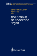 The brain as an endocrine organ