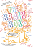 The Brain Box: The Essential Guide to Success at School or College