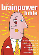 The Brainpower Bible