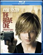 The Brave One [French] [Blu-ray] - Neil Jordan