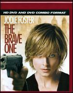 The Brave One [HD] - Neil Jordan