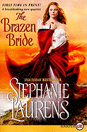 The Brazen Bride