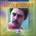 The Brazilian Collection - Chico Buarque