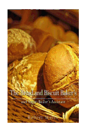 The Bread and Biscuit Baker's and Sugar-Boiler's Assistant