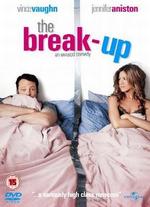 The Break-Up - Peyton Reed