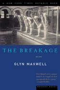 The Breakage: Poems