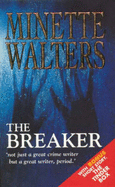 The Breaker