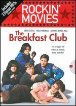 The Breakfast Club [With MP3 Download]
