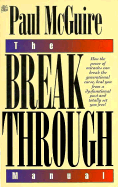 The Breakthrough Manual