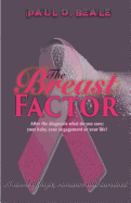 The Breast Factor