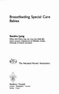 The Breastfeeding Handbook