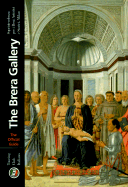 The Brera Gallery: The Official Guide