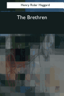 The Brethren