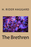 The Brethren