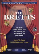 The Bretts