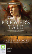 The Brewer's Tale